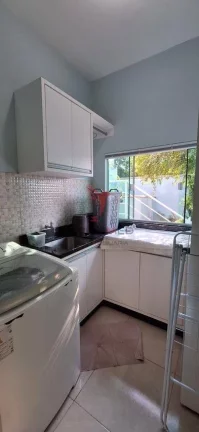 Imagem Casa em Penha- SC