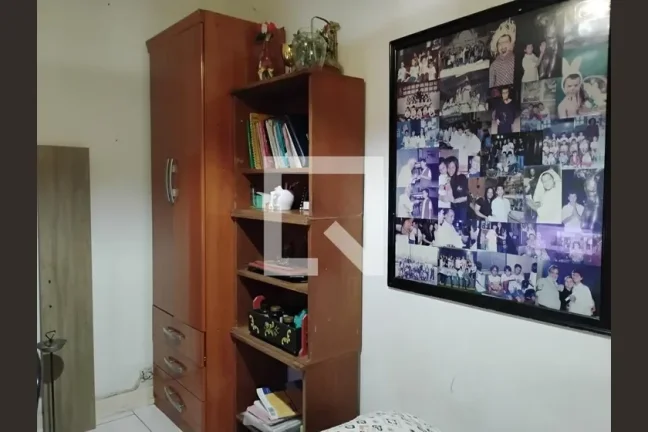 Imagem Apartamento à Venda - Copacabana, 3 Quartos, 110 m2