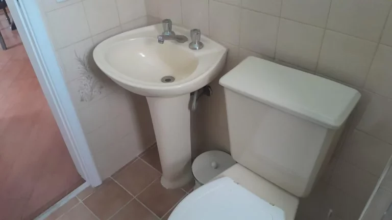 Imagem Apartamento com 1 dormitório e vaga de garagem na Bela Vista