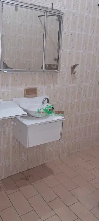 Imagem Casa Padrão
