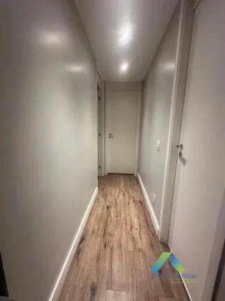 Imagem Apartamento proximo ao metro em Vila Carioca, São Paulo/SP