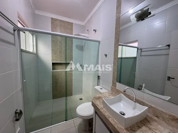 Imagem Casa Ilhas das Águas- Venda, Locação