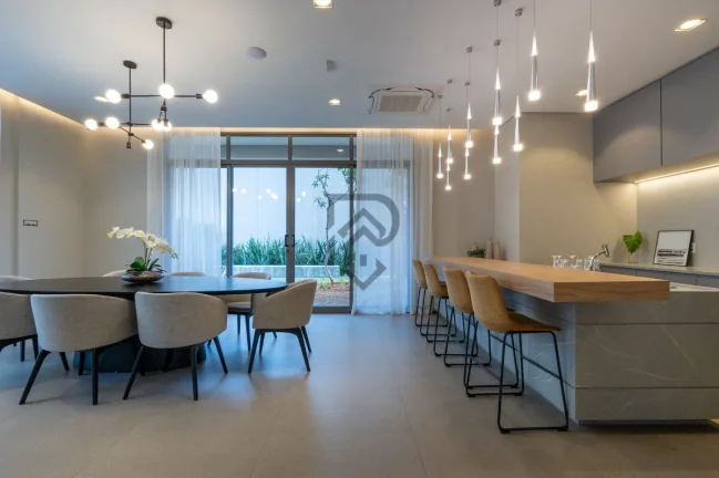 Imagem Apartamento vila romana pronto para morar