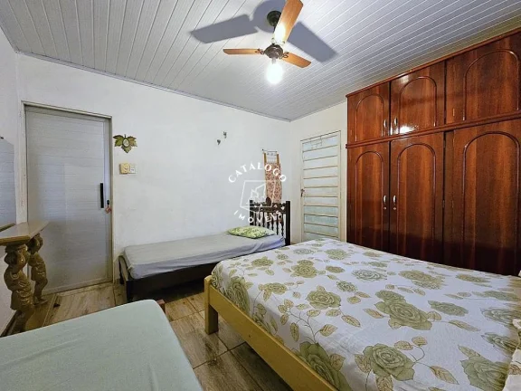 Imagem Sítio para Temporada no bairro Jardim Jóquei Clube - Ribeirão Preto, SP