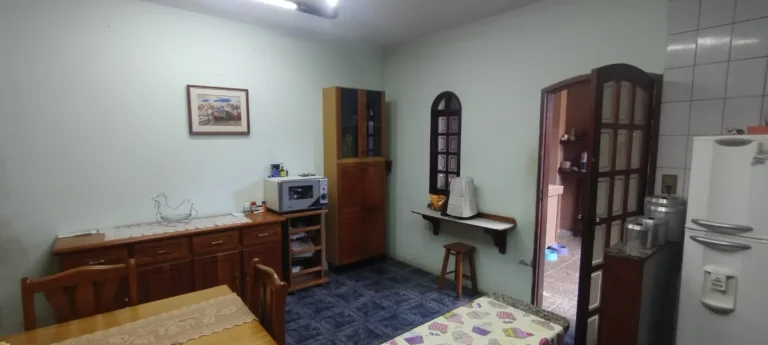 Imagem CASA, VENDA E COMPRA, VILA ALVORADA, JUNDIAI, BAIRRO