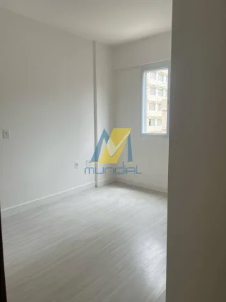 Imagem Conforto, espaço e funcionalidade em um dos melhores pontos do bairro.