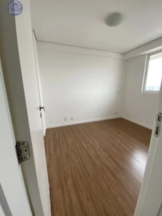 Imagem Apartamento 2 dormitórios!