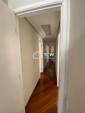 Imagem Apartamento à venda no bairro Vila Mariana - São Paulo/SP