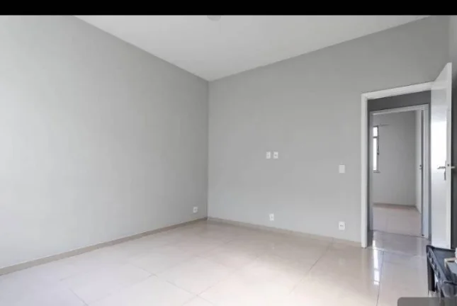 Imagem APARTAMENTO A VENDA 4 QUARTOS TAQUARA 105m2 R$280 MIL