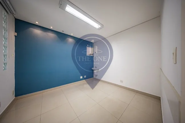 Imagem Excelente oportunidade! Casa comercial à venda em São Paulo-SP, Vila Mariana: 12 salas, 5 banheiros, 335m². Venha conferir!