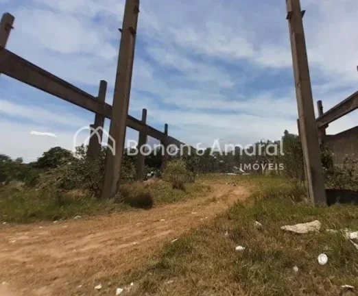 Imagem Lote/Terreno à Venda, 110.000 m² por R$ 69.000.000