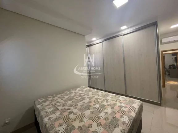 Imagem Casa Condomínio Ideal Life