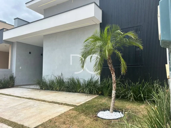 Imagem Residencial Horto Florestal Villagio - Venda Casa Térrea | AC: 110 m² | AT: 154 m² | 3 Dorm | 1 Suíte | 3 Ban | 2 Vagas