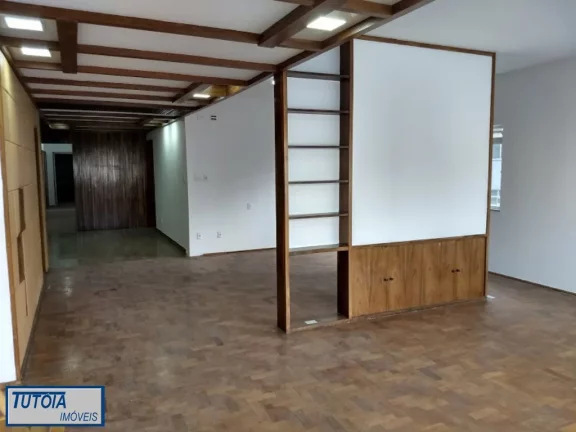 Imagem APARTAMENTO PARA VENDA BELA VISTA,