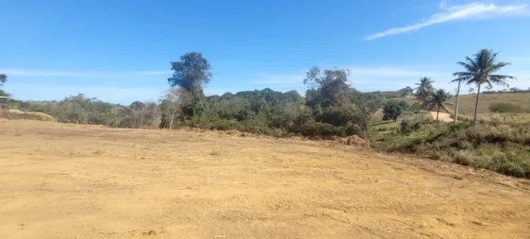Imagem CHACARA RESIDENCIAL em SERRA - ES, PARQUE RESIDENCIAL NOVA ALMEIDA