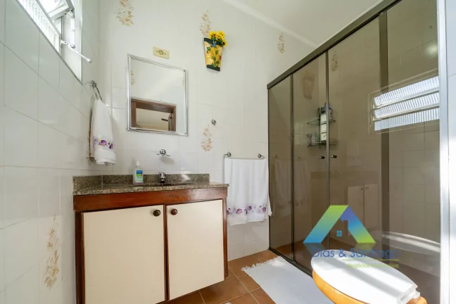 Imagem Casa à venda no bairro Jardim Patente Novo - São Paulo/SP