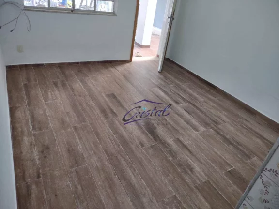 Imagem Casa com 1 quarto para alugar, 65 m² - Vila Sônia - Jardim Colombo - São Paulo/SP
