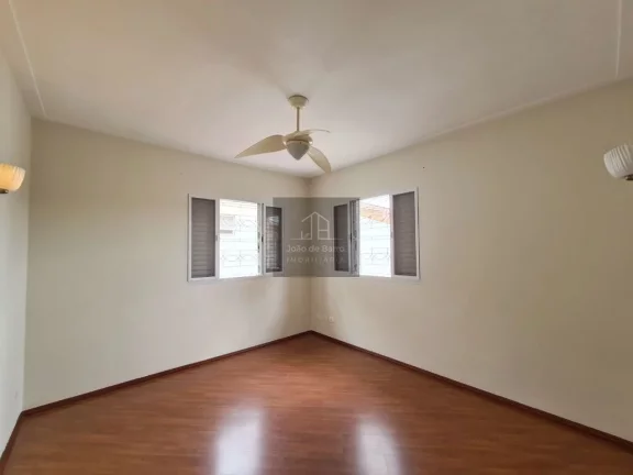 Imagem Casa com 3 dormitórios à venda, 179 m² por R$ 1.400.000,00 - Mirandópolis - São Paulo/SP