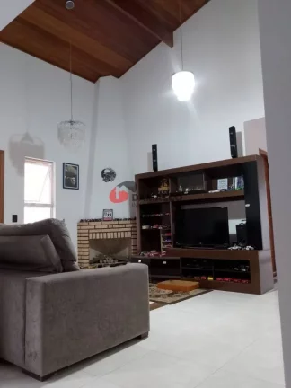 Imagem Casa à venda, Dos Finco, São Bernardo do Campo