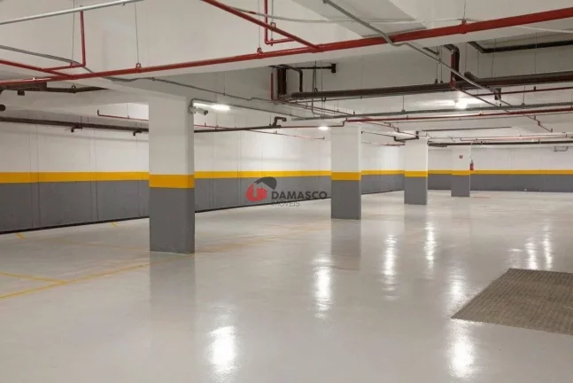 Imagem Sala à venda 1 Vaga, Vila Carrão, São Paulo - SP