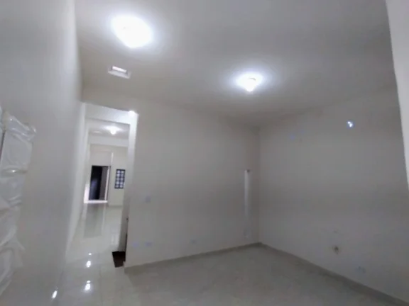 Imagem Prédio Comercial para Venda na Mooca