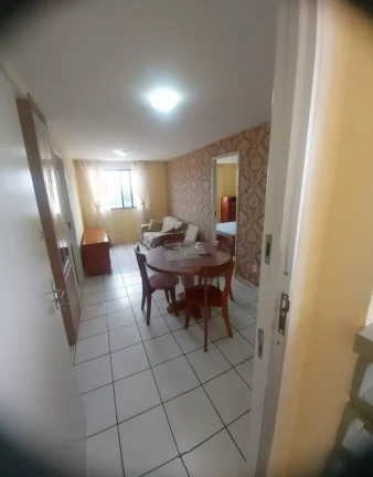 Imagem Apartamento para aluguel, - Selecione - Bairro Centro, Fortaleza