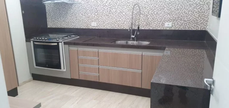 Imagem Sobrado triplex para venda no Ipiranga com 220mts
