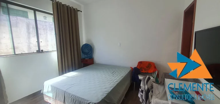 Imagem CASA CONDOMINIO FECHADO ESTANCIAS DA MATA -LAGOA SANTA/JABOTICATUBAS-MG