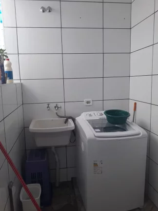 Imagem Oportunidade Casa 3 dorms com Suíte - Parque Industrial