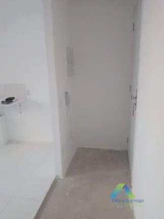 Imagem Excelente apartamento, 35 metros, 1 dormitório ,novo nuca habitado a poucos minutos da estação do metro São Joaquim excelente valor