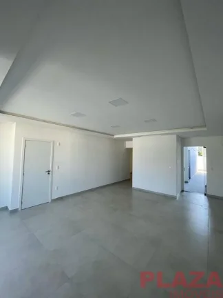 Imagem Apartamento para venda Monnet Residence em Camboriú