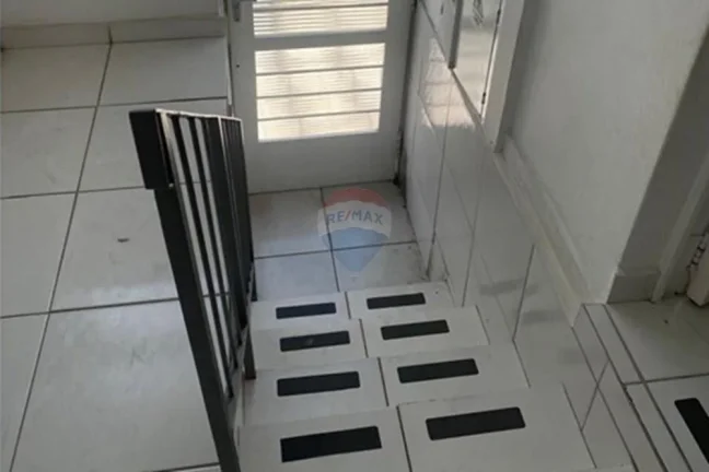 Imagem Sala Comercial 109m², Vila Barcelona