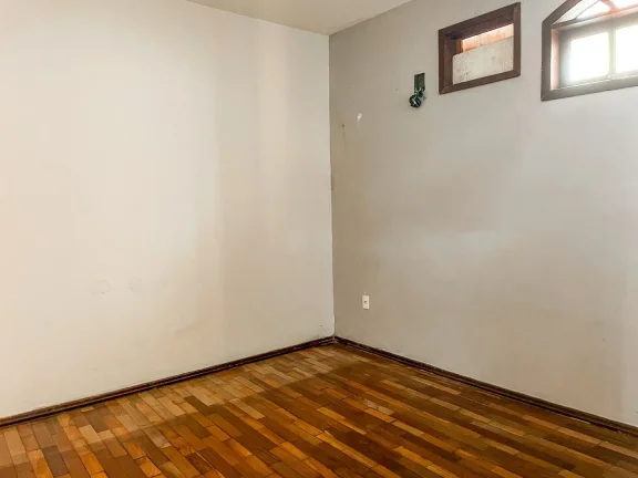 Imagem Casa com 2 dormitórios - venda por R$ 210.000,00 ou aluguel por R$ 1.205,45 - Porto Velho - São Gonçalo/RJ
