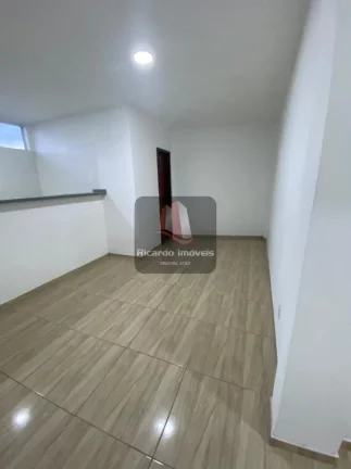 Imagem Oportunidade Lançamento Apartamento Peró
