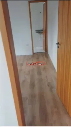 Imagem APARTAMENTOS NOVOS À VENDA - (10 minutos a pé de METRÔ e CPTM BRÁS).