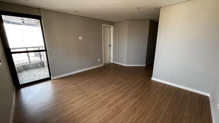 Imagem APARTAMENTO RESIDENCIAL em São Paulo - SP, Santana