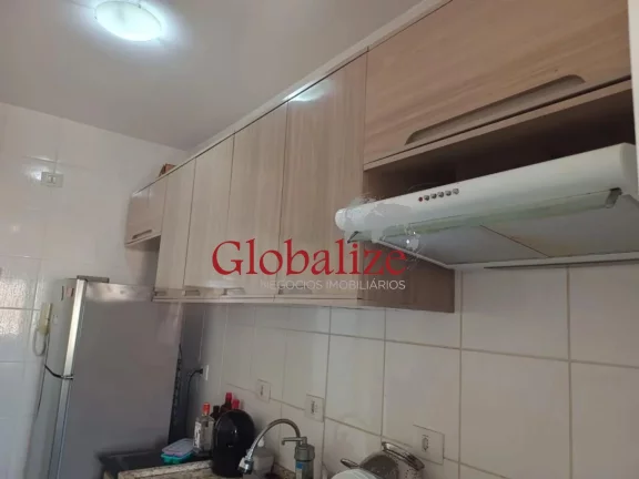 Imagem APARTAMENTO 01 DORMITÓRIO, R$352.000,OO, 51M², LAZER COMPLETO COM PISCINA ,01 VAGA NA vILA MATIAS EM SANTOS