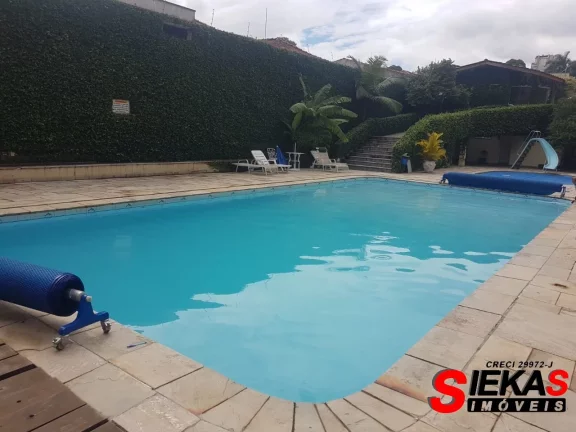 Imagem Apartamento para locação em São Paulo - Vila Regente Feijó: 2 quartos, 1 sala, 1 banheiro, 1 vaga, 60m². Entre em contato!