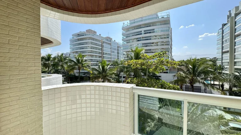 Imagem *Imperdível Oportunidade na Riviera de São Lourenço - Modulo 8!*