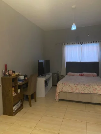 Imagem Casa na Barra dos Coqueiros: Espaço e Conforto em uma Localização Privilegiada!
