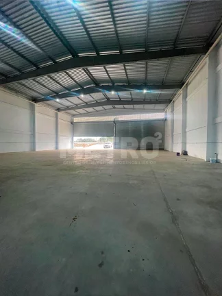 Imagem Galpão para locação, Loteamento Vila Nova, PETROLINA - PE