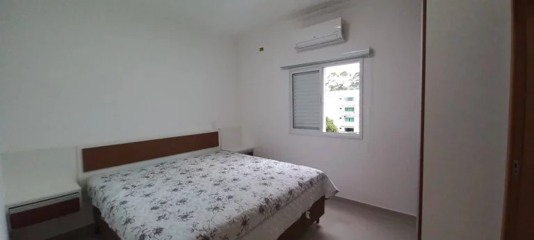 Imagem Lindo Apartamento á venda no Itaguá com ótima metragem