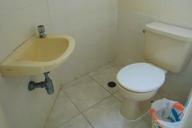 Imagem Apartamento com 3 dormitórios à venda, 170 m² - Pitangueiras - Guarujá/SP