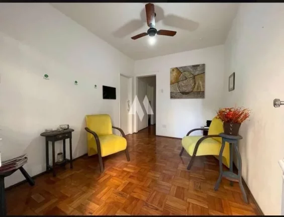 Imagem Casa com 4 Quartos e 3 banheiros 2 vagas à Venda, 264 m² por R$ 1.500.000