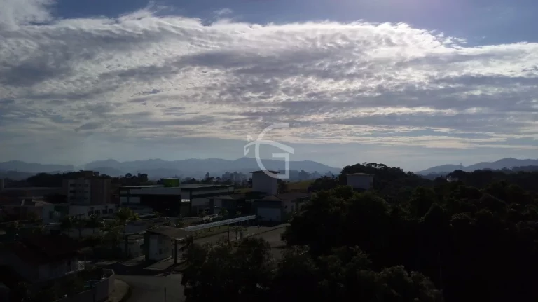 Imagem Condomínio Ville Cannes!