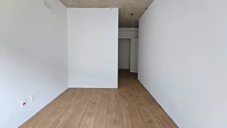Imagem Apartamento com 3 Quartos à Venda, 374 m² em Três Figueiras - Porto Alegre
