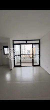 Imagem Apartamento sem Condomínio para Venda em São Bernardo do Campo / SP no bairro Baeta Neves