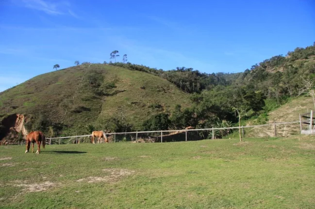 Imagem Sítio no Silvado Maricá