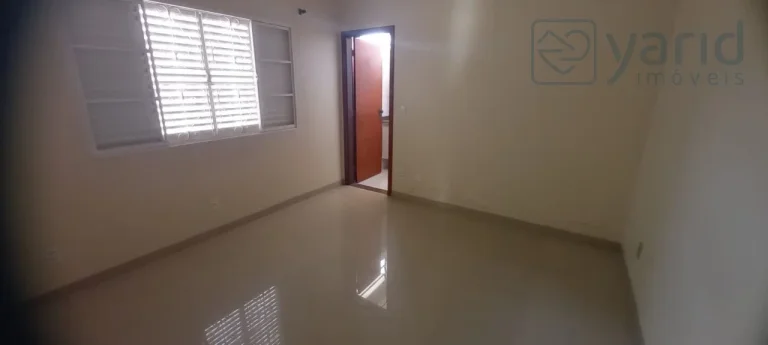 Imagem Casa, Venda e Compra, Vianelo, Jundiaí,