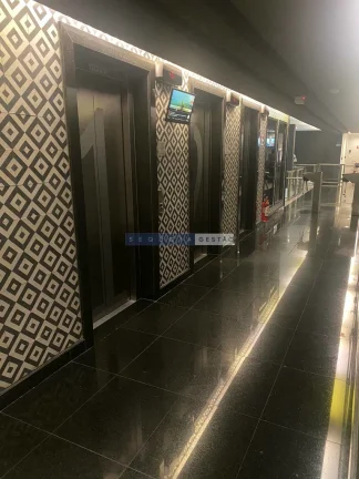 Imagem SALA COMERCIAL em São Paulo - SP, Pinheiros